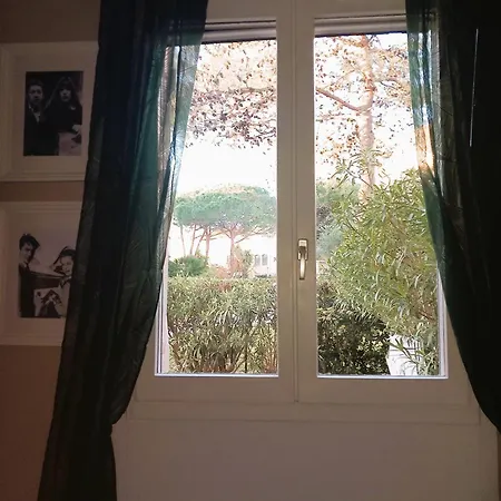 Soleil De Frejus Au Lagonbleu Extérieur photo