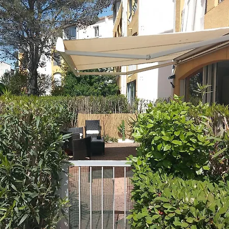 Soleil De Frejus Au Lagonbleu Extérieur photo