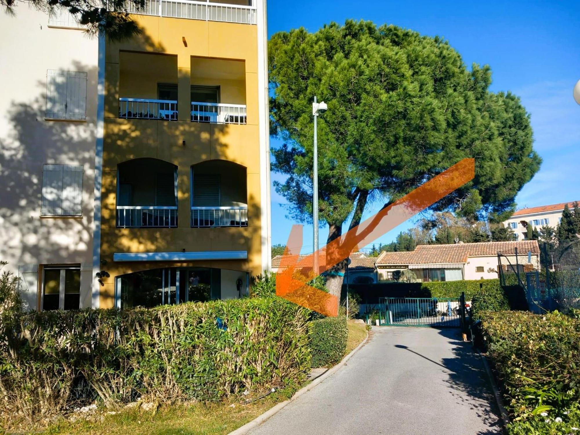 Soleil De Au Lagonbleu *